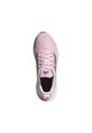 TENIS ADIDAS MUJER RUNBLAZE - JQ5749 de adidas
