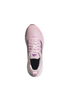TENIS ADIDAS MUJER RUNBLAZE - JQ5749