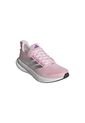 TENIS ADIDAS MUJER RUNBLAZE - JQ5749 de adidas