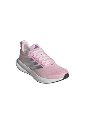 TENIS ADIDAS MUJER RUNBLAZE - JQ5749