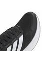 TENIS ADIDAS MUJER RUNBLAZE - IH6710 de adidas