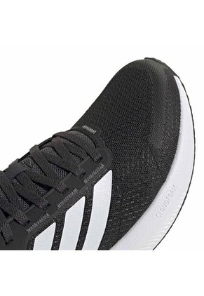 TENIS ADIDAS MUJER RUNBLAZE - IH6710