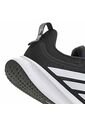 TENIS ADIDAS MUJER RUNBLAZE - IH6710 de adidas