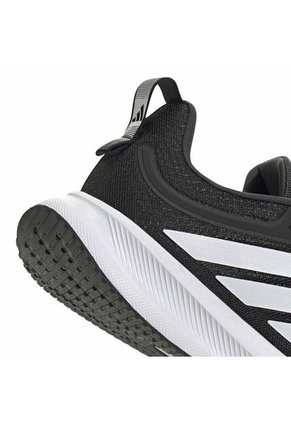 TENIS ADIDAS MUJER RUNBLAZE - IH6710