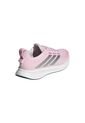 TENIS ADIDAS MUJER RUNBLAZE - JQ5749 de adidas