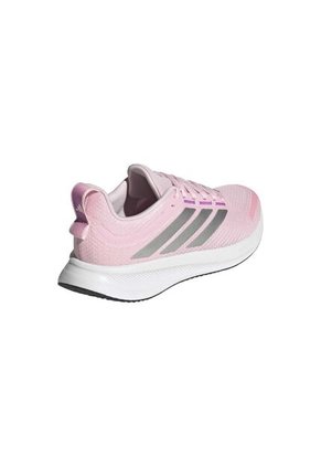 TENIS ADIDAS MUJER RUNBLAZE - JQ5749