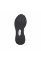TENIS ADIDAS MUJER RUNBLAZE - IH6710 de adidas