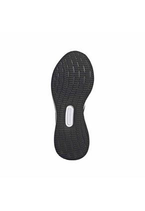 TENIS ADIDAS MUJER RUNBLAZE - IH6710