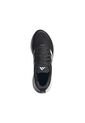 TENIS ADIDAS MUJER RUNBLAZE - IH6710 de adidas