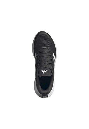 TENIS ADIDAS MUJER RUNBLAZE - IH6710