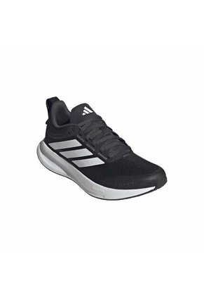 TENIS ADIDAS MUJER RUNBLAZE - IH6710