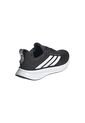 TENIS ADIDAS MUJER RUNBLAZE - IH6710 de adidas