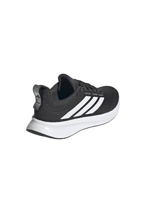 TENIS ADIDAS MUJER RUNBLAZE - IH6710