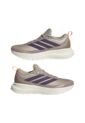 TENIS ADIDAS MUJER RUNFALCON 6 ATR - IH1838 de adidas