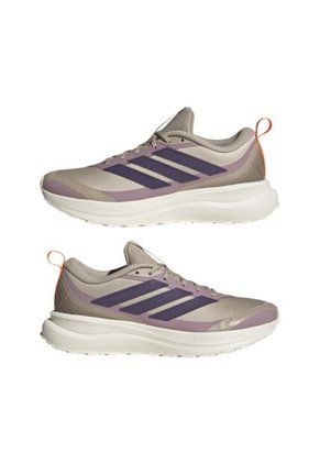 TENIS ADIDAS MUJER RUNFALCON 6 ATR - IH1838