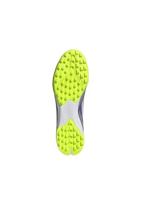 Guayos F50 League Pasto Sintético