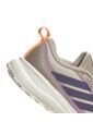 TENIS ADIDAS MUJER RUNFALCON 6 ATR - IH1838 de adidas
