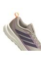 TENIS ADIDAS MUJER RUNFALCON 6 ATR - IH1838 de adidas