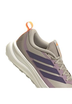 TENIS ADIDAS MUJER RUNFALCON 6 ATR - IH1838