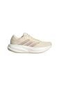 TENIS ADIDAS MUJER RESPONSE 2 - KK4285 de adidas
