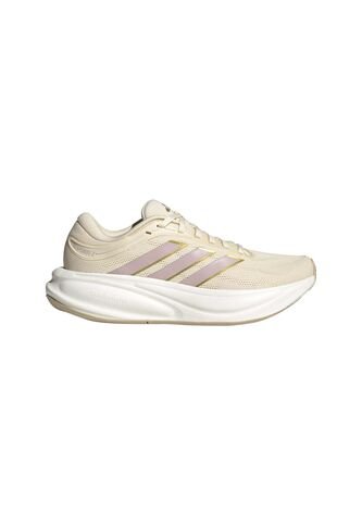 TENIS ADIDAS MUJER RESPONSE 2 - KK4285 adidas