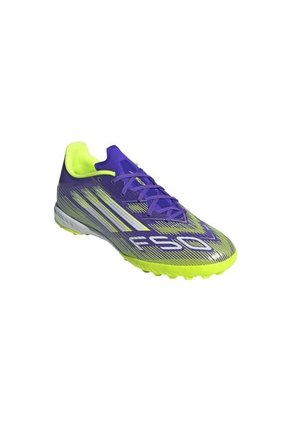 Guayos F50 League Pasto Sintético