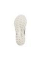 TENIS ADIDAS MUJER RUNFALCON 6 ATR - IH1838 de adidas