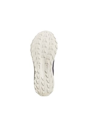 TENIS ADIDAS MUJER RUNFALCON 6 ATR - IH1838