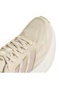 TENIS ADIDAS MUJER RESPONSE 2 - KK4285 de adidas