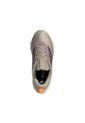 TENIS ADIDAS MUJER RUNFALCON 6 ATR - IH1838 de adidas