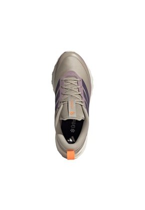 TENIS ADIDAS MUJER RUNFALCON 6 ATR - IH1838