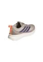 TENIS ADIDAS MUJER RUNFALCON 6 ATR - IH1838 de adidas