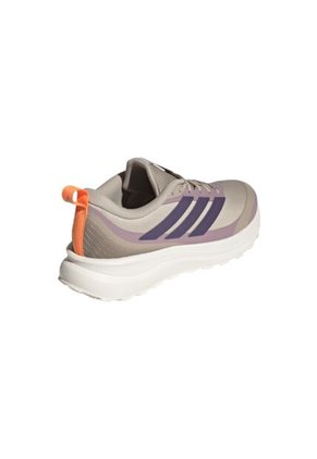 TENIS ADIDAS MUJER RUNFALCON 6 ATR - IH1838