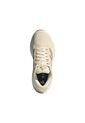 TENIS ADIDAS MUJER RESPONSE 2 - KK4285 de adidas