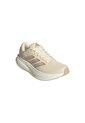 TENIS ADIDAS MUJER RESPONSE 2 - KK4285 de adidas