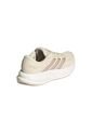 TENIS ADIDAS MUJER RESPONSE 2 - KK4285 de adidas