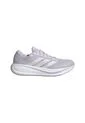 TENIS ADIDAS MUJER RESPONSE RUNNER 2 - KK4298 de adidas