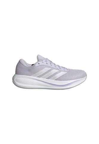 TENIS ADIDAS MUJER RESPONSE RUNNER 2 - KK4298 adidas