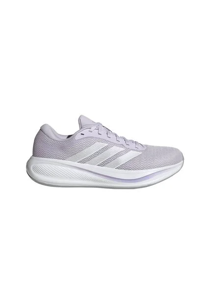 TENIS ADIDAS MUJER RESPONSE RUNNER 2 - KK4298