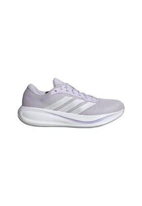 TENIS ADIDAS MUJER RESPONSE RUNNER 2 - KK4298