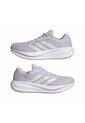 TENIS ADIDAS MUJER RESPONSE RUNNER 2 - KK4298 de adidas