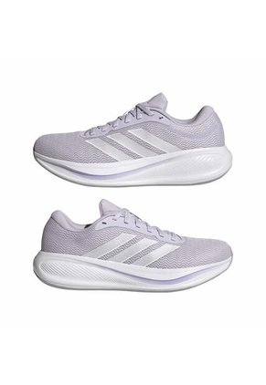 TENIS ADIDAS MUJER RESPONSE RUNNER 2 - KK4298