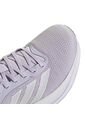 TENIS ADIDAS MUJER RESPONSE RUNNER 2 - KK4298 de adidas