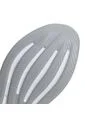 TENIS ADIDAS MUJER RESPONSE RUNNER 2 - KK4298 de adidas