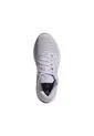 TENIS ADIDAS MUJER RESPONSE RUNNER 2 - KK4298 de adidas