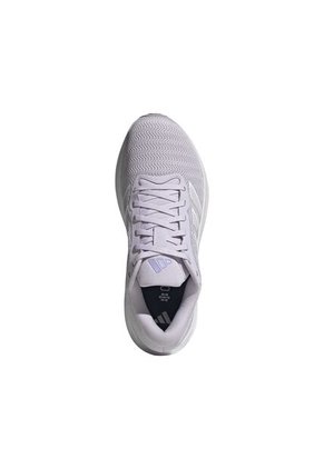 TENIS ADIDAS MUJER RESPONSE RUNNER 2 - KK4298