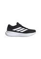 TENIS ADIDAS MUJER RUNFALCON 6 - IH9537 de adidas