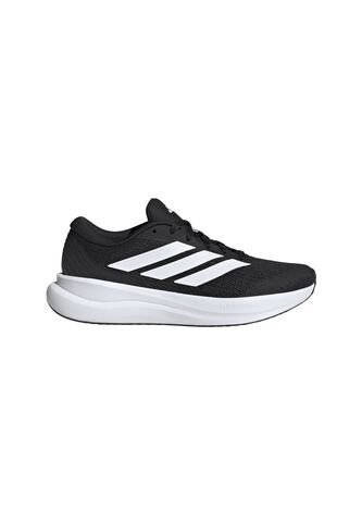 TENIS ADIDAS MUJER RUNFALCON 6 - IH9537 adidas