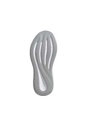 TENIS ADIDAS MUJER RESPONSE RUNNER 2 - KK4298