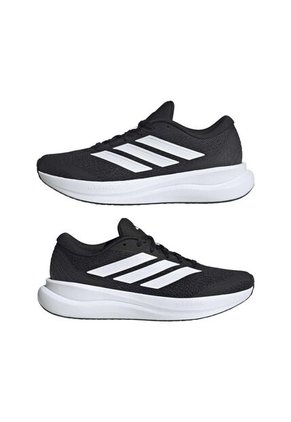 TENIS ADIDAS MUJER RUNFALCON 6 - IH9537